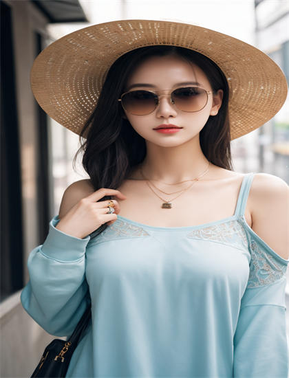 技术分析：《生活向前冲》中的化妆特效 技术难题的创造性解决 树立行业技术的新标杆