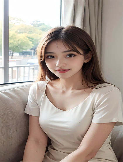 花都绯闻有什么特别之处？独特看点与特色解析