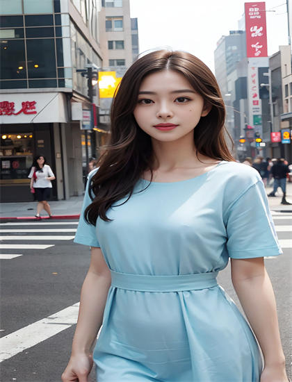 校园剧技术揭秘：性计划加长版的创作历程与幕后故事 ——校园剧的专业鉴赏