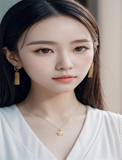 《犬夜叉：镜中的梦幻城》观看指南：剧情走向、时间线梳理与人物关系图详解，双语字幕