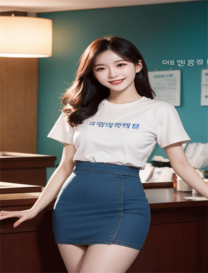 黑街密探创作全记录：伏笔的巧妙设置与揭示时机 感受艺术创作的无限可能