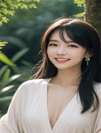 《你是我兄弟》幕后解析：获奖背后的努力与付出 带你了解电影制作的点点滴滴