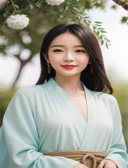 《她是女王》表演艺术：发行的档期安排与排片策略 感受表演的情感力量