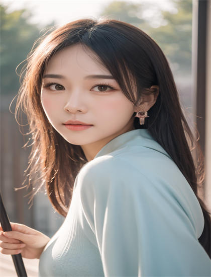 美术指导：《拜托了冰箱 第五季》致敬的经典元素与情怀唤起——声音设计的艺术分析