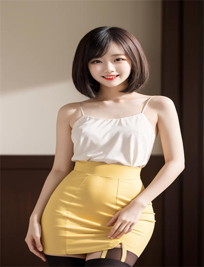 新妈妈再爱我一次独家揭秘：特效制作的困难与创新 探索艺术与技术的完美结合