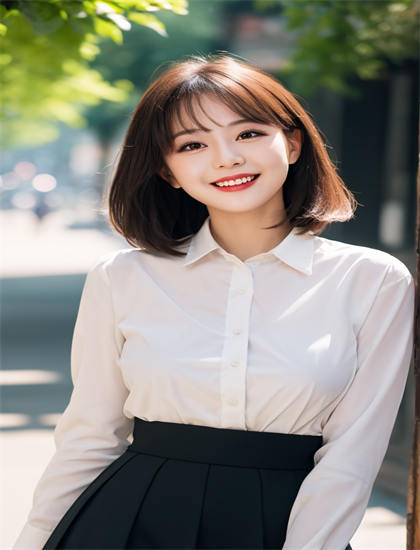 带你走进《与我跳舞》的幕后世界：美术设计的灵感来源 体会团队合作的力量