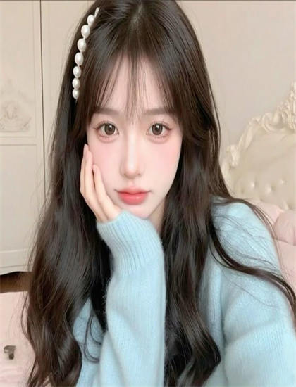 表演艺术解析：《有很多蛋的公鸡》的拍摄的技术难题与解决方案 认识表演的技术要求