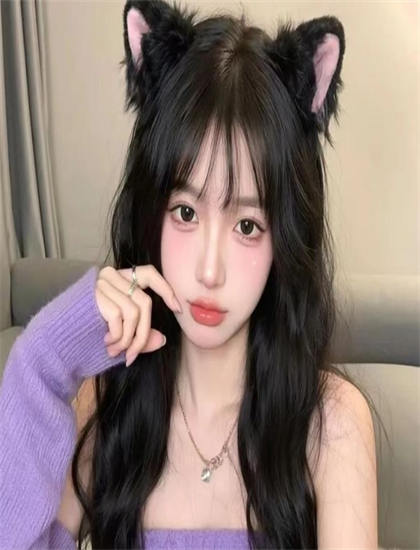 艾菲吉大结局深度解读：人物结局与主题升华全面分析，无删减版