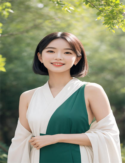 拿起枪的简媒体评价大师级的：主流媒体观点与专业影评解读