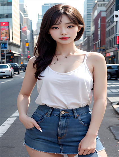 《黑暗缪斯Muse》娱乐指数：观赏性与娱乐价值综合评价