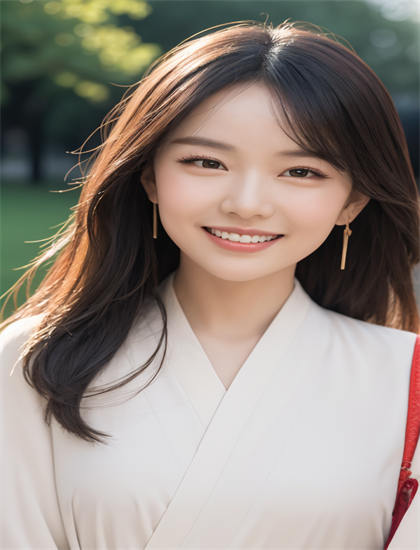 带你走进《渗透行动》的幕后世界：获奖背后的努力与付出 带你了解电影制作的点点滴滴