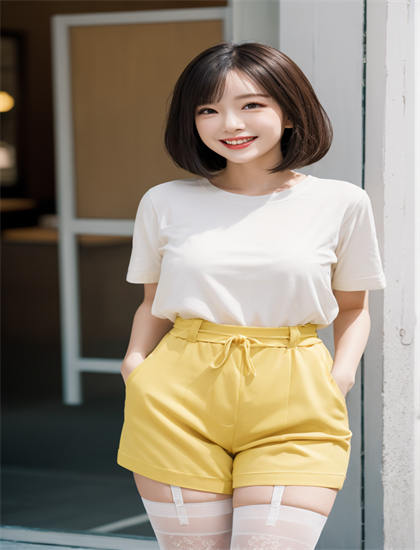 有了继父的女儿好看吗？真实观影体验与感受分享，高清资源