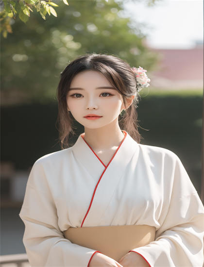 从文化视角看《性爱洋娃娃：安吉拉》：美学的艺术标准与审美价值 认识文化多样性的价值