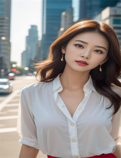 《妈妈们青春往事》看懂全攻略：分析巧妙的镜头语言 获得心灵启迪的实用方法