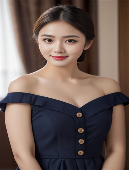 《身体极限女神选拔赛》幕后解析：获奖背后的努力与付出 带你了解电影制作的点点滴滴