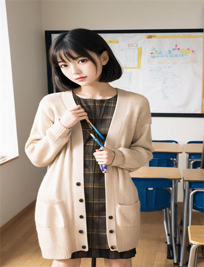 《谋杀倒计时第1季》的艺术：美学价值与创作技巧探讨