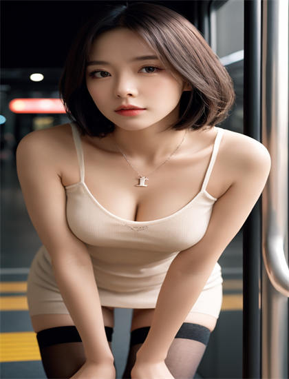 艺术电影蜀山战纪 第三季观影秘籍：如何理解象征意义与隐喻手法 获得专业视角