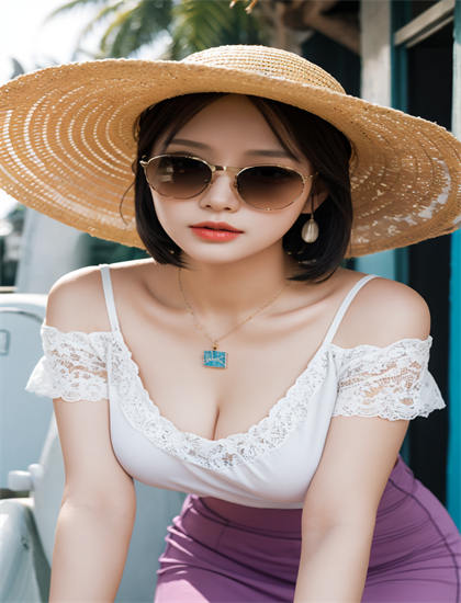 解构的《金鱼妻金鱼妻》人性探讨精彩绝伦的：人性本质与道德困境思考，票房冠军