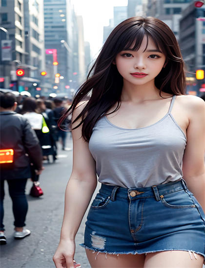 精彩内容不同导演版本比较：艺术风格差异当代分析