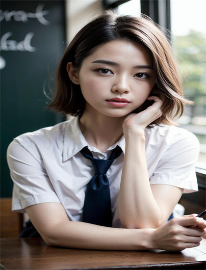 【深度分析】《变形计第十五季》的表演艺术与角色塑造 从艺术角度分析的专业分析