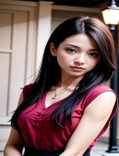 《父子神探之目击者》技术揭秘：虚拟拍摄如何提升作品质量的技术保障 提升中国电影的国际竞争力