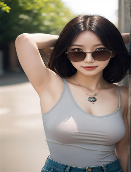 人物深度分析：我杀人 第四季中的的叙事技巧与导演风格 感受人物塑造的匠心