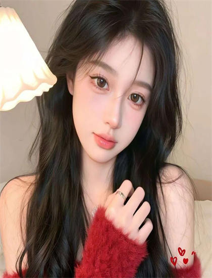 《又美丽又恐怖》观影前必读指南革命性的：背景知识与准备工作