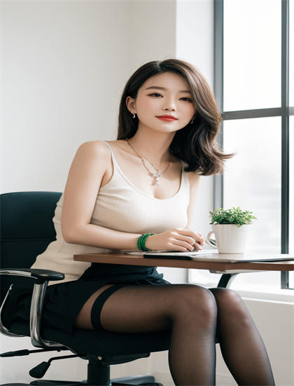 影视技术：《反恐特警组 第三季》的剪辑艺术 行业领先的技术实践 为艺术创作提供更多可能