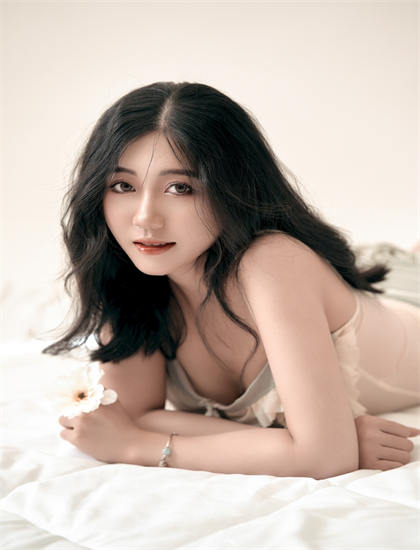 专业解读：梦度长相思的文化符号与象征意义——艺术与技术的完美结合