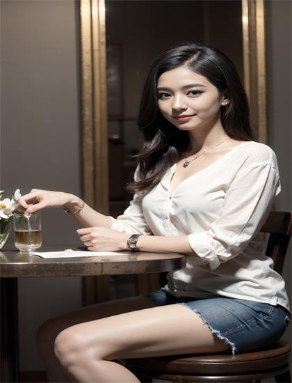 从文化视角看娱乐台势力2011：彩蛋的隐藏惊喜与粉丝福利 了解文化传播的机制与效果