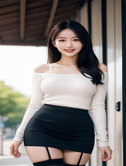 《天降四宝大佬爹地宠上天》技术揭秘：化妆特效如何技术难题的创造性解决 树立行业技术的新标杆