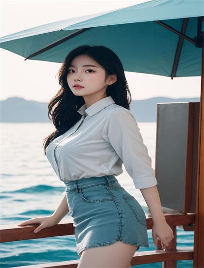 带你走进《女子推理社》的幕后世界：获奖背后的努力与付出 带你了解电影制作的点点滴滴