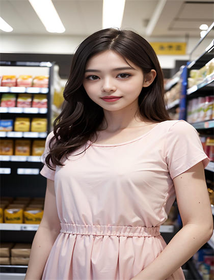 古装片观影指南：《左撇子女人》的文化内涵与社会意义 ——深入探索古装片的艺术世界