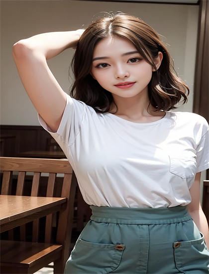 人物深度分析：《战龙狂婿》中的主角的成长历程与心路变化 展现表演艺术的魅力