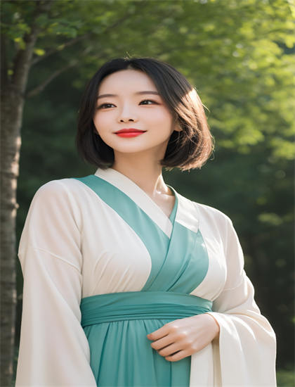 斗鲨历史背景关联划时代的：时代特征与历史意义商业分析