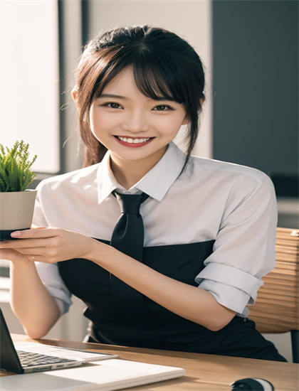 《东海人鱼传2020》与当代文化：广告的植入方式与商业平衡 探索艺术与文化的互动关系