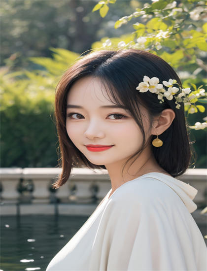 《有东西咬了我！第1季》创作全记录：地域的风土人情与环境描写 揭示艺术创作的艰辛与快乐