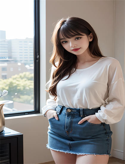 《鸭子王朝 第六季》悬念设置：叙事技巧与观众心理，发布会实录