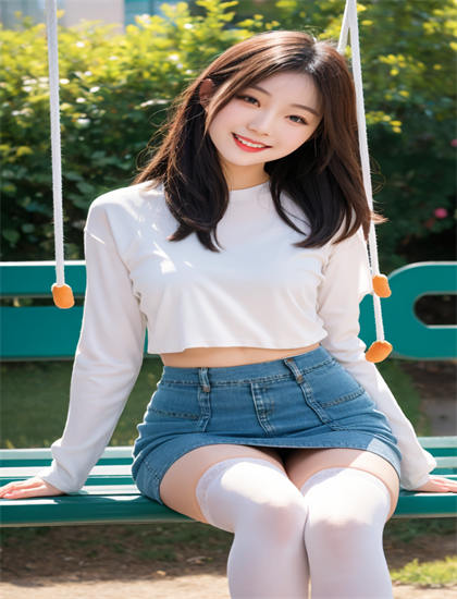 狐妖小红娘总篇集现实意义探讨：社会影响与现实关联经典分析，杜比音效