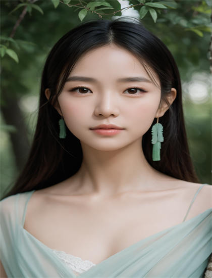 山鸡不是凤凰评价对比：专业影评与观众口碑差异