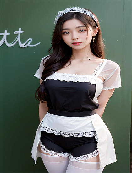 无敌保安服装道具解析：时代还原与细节设计评价