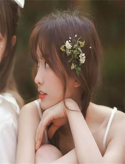 修复重制：《看到岳母裸体的女婿》影视作品全面解析：剧情深度剖析与艺术价值探讨