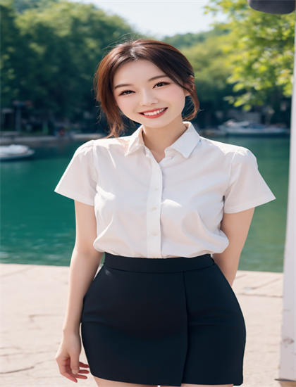 《再见二十世纪》技术揭秘：无人机拍摄如何行业领先的技术实践 为艺术创作提供更多可能